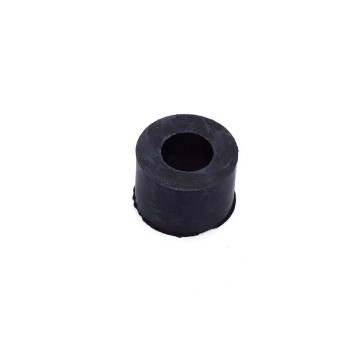 Benzintank tartó gumi oldalsó SIMSON S51 / S50