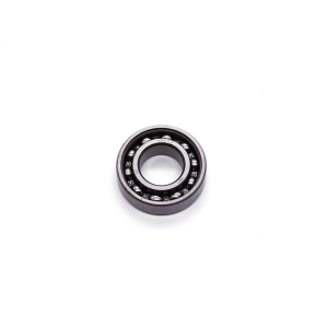 Csapágy 6003 C3 