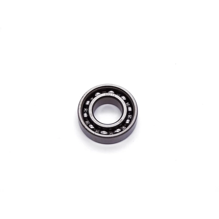 Csapágy 6003 C3