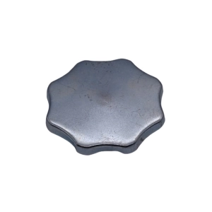 Benzintank sapka BABETTA 210