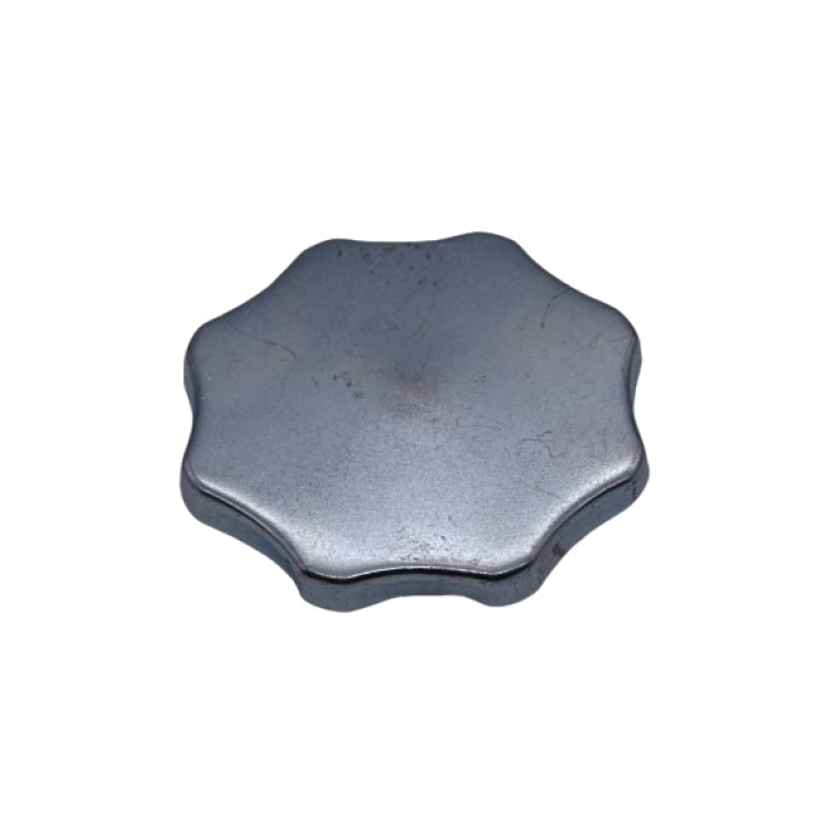 Benzintank sapka BABETTA 210 mopedhez