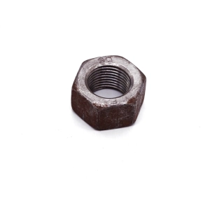 Anya M18X15X1.5 