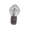 Izzó 12V 45/40W BA20D