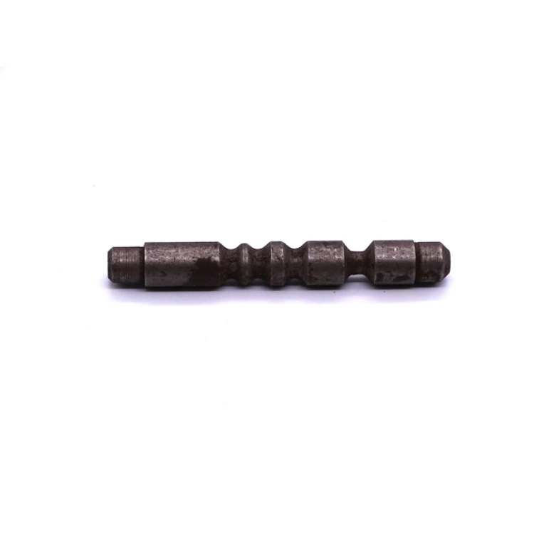 Váltó villa tengely SIMSON SCHWALBE KR51/1-50