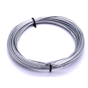Bowden belső 1.8 mm /10M/ 
