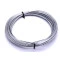 Bowden belső 1.8 mm /10M/ 