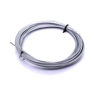 Bowden belső 2.5 mm /10M/