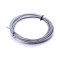 Bowden belső 2.5 mm /10M/