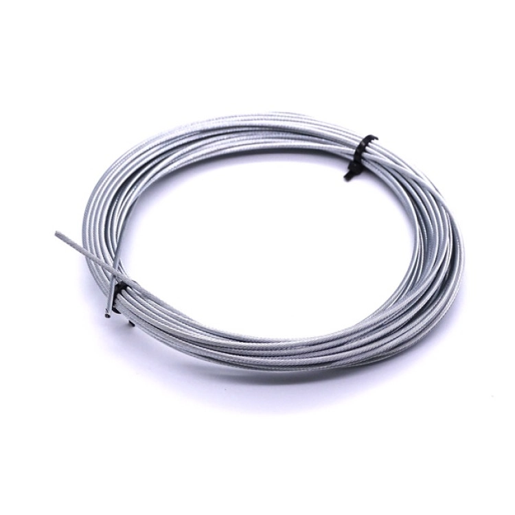 Bowden belső 2.5 mm /10M/