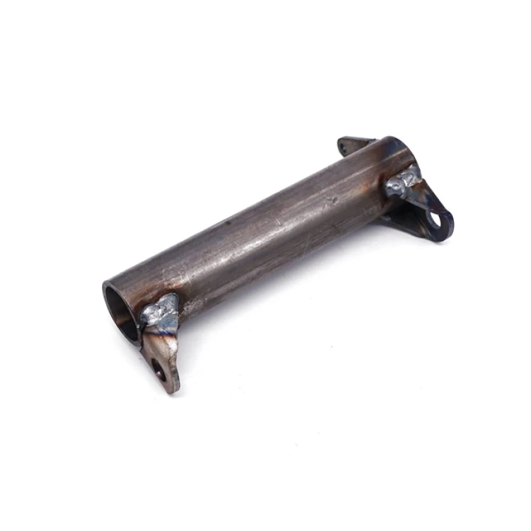 Lábtartó cső JAWA 559 PANELKA-250