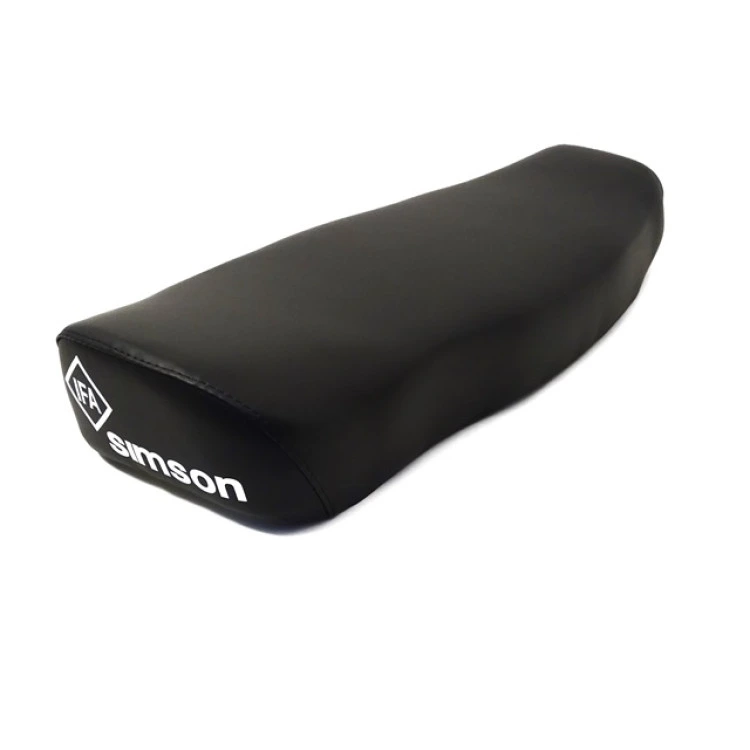 Ülés /IFA SIMSON felirattal/ SIMSON SCHWALBE KR51/1