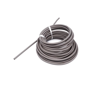 Bowden külső 6.5mm belső 3.4mm (Szürke) /10M/