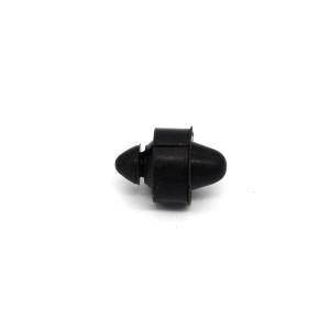 Ülés ütköző gumi SIMSON SCHWALBE KR51/1
