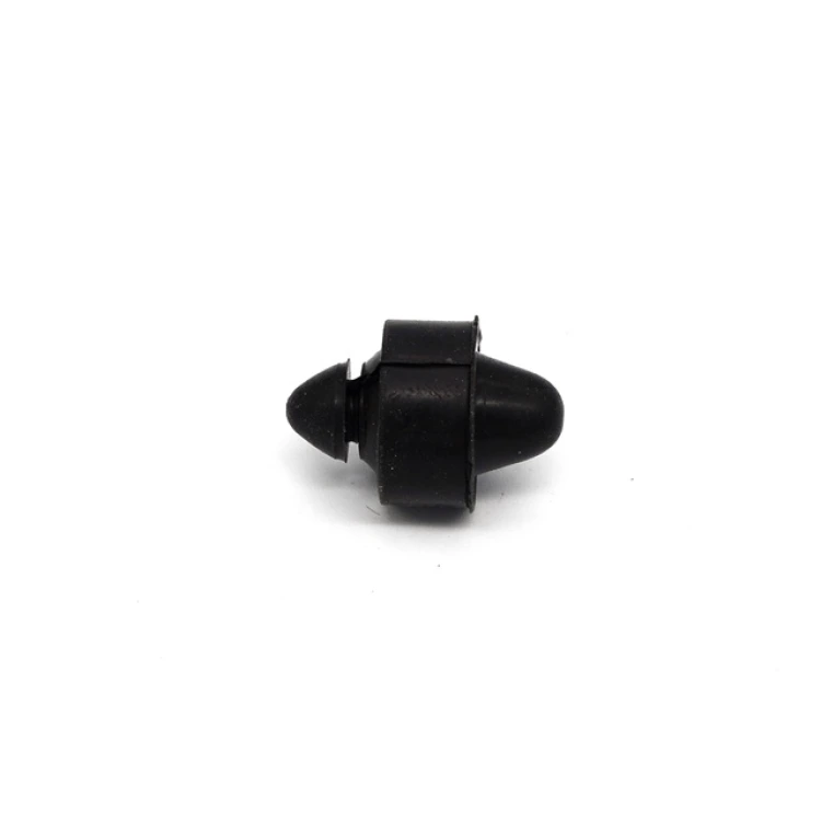 Ülés ütköző gumi SIMSON SCHWALBE KR51/1