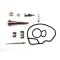 Karburátor javító készlet PIAGGIO TYPHOON / GILERA STALKER
