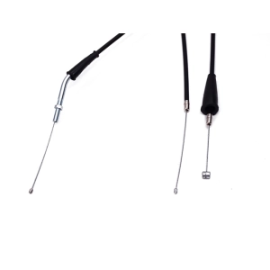 Bowden gáz DERBI SENDA 50