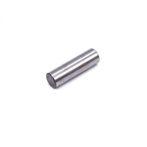 Dugattyú csapszeg 15X10X50 Zárt JAWA-CZ 356-175