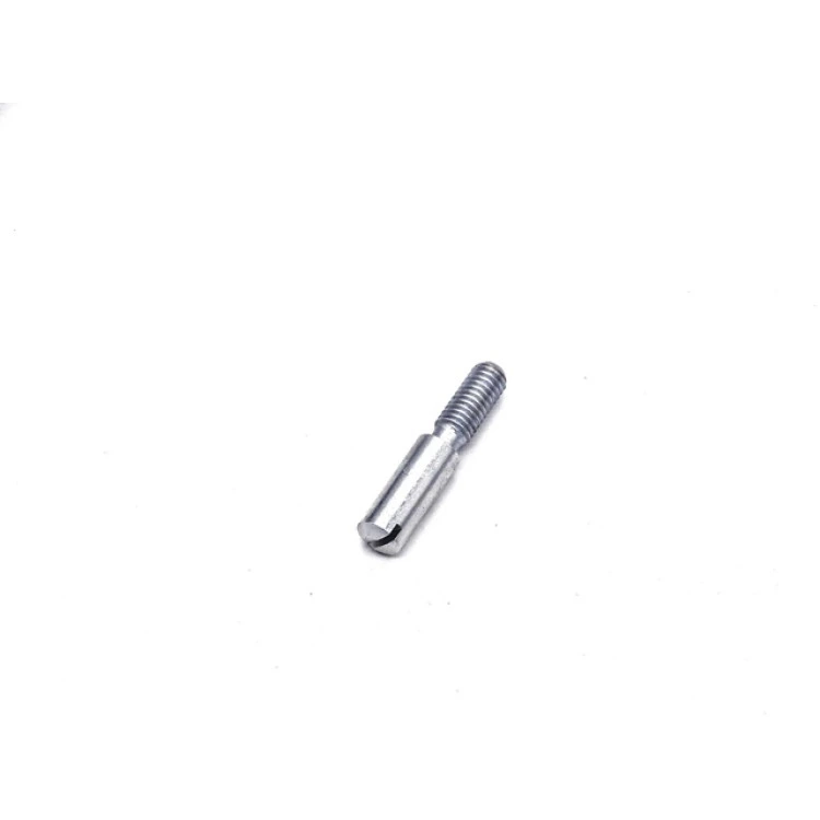 Fék/Kuplung kar rögzÍtő csap 5X30MM SIMSON