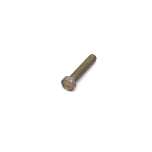 Csavar M6X30 hatlapfejű /ESKA/ MZ ETZ-250