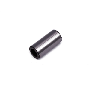 Dugattyú csapaszeg 14.1X30 JAWA 223 MUSTANG