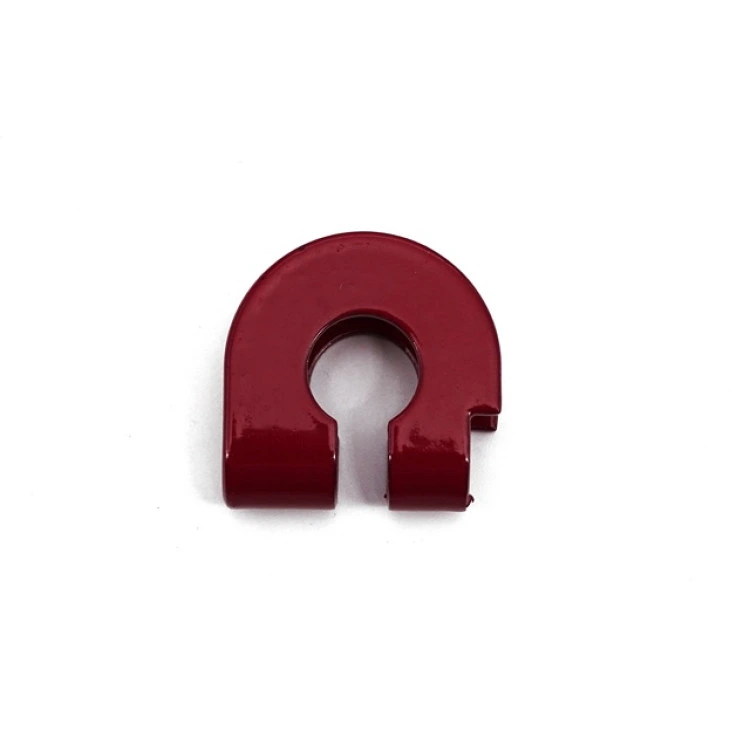 Bilincs stabilizátor rúdhoz MZ ETZ-SUPER-ELASTIK