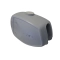 Benzintank MZ TS-250