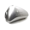 Benzintank MZ ETZ-251 Szürke
