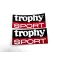 Matrica deknire párban MZ ETS TROPHY SPORT-250