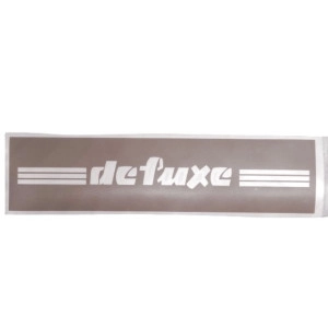 Matrica deknire /NEGATIV/ MZ ES TROPHY-250/2