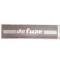 Matrica deknire /NEGATIV/ MZ ES TROPHY-250/2