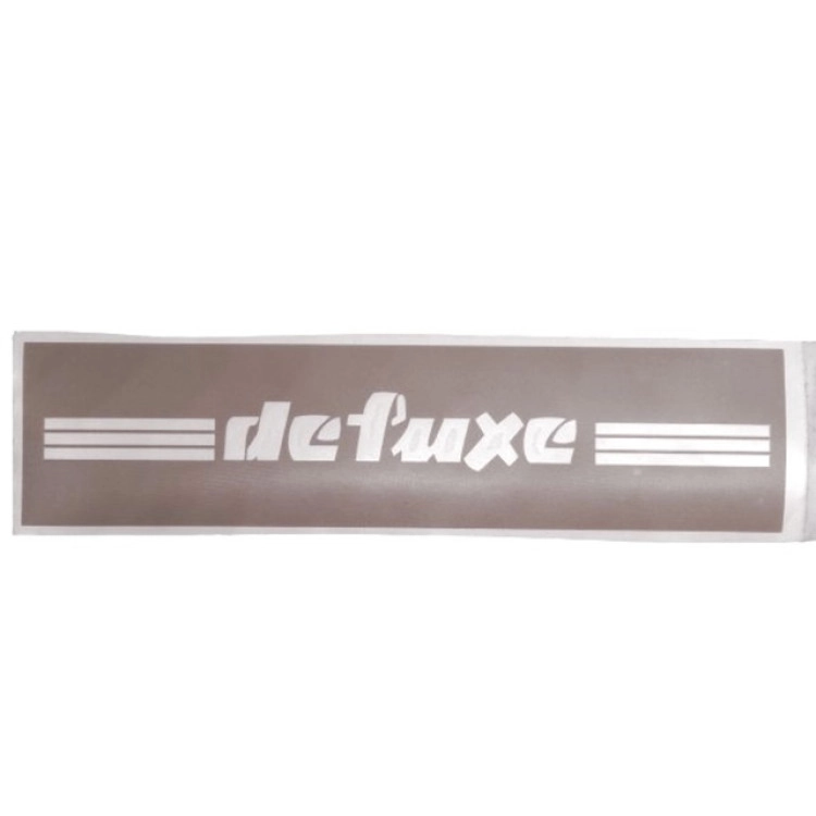 Matrica deknire /NEGATIV/ MZ ES TROPHY-250/2