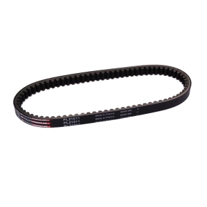 Bordásszíj 18.5X738 GATES HONDA LEAD-100 JF06