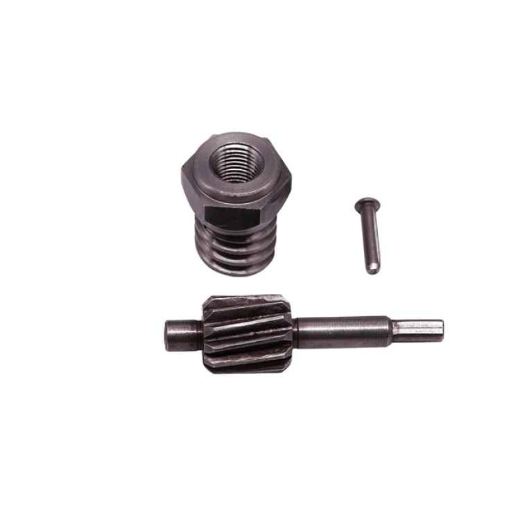 Fordulatszám meghajtó készlet 3 db Simson S51 SR50