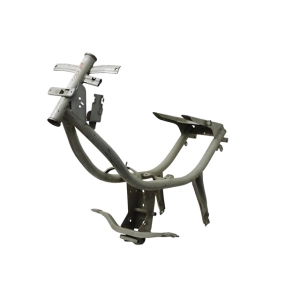 Váz SIMSON SCHWALBE KR51/2-50