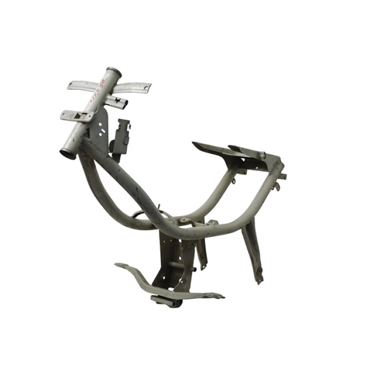 Váz SIMSON SCHWALBE KR51/2-50