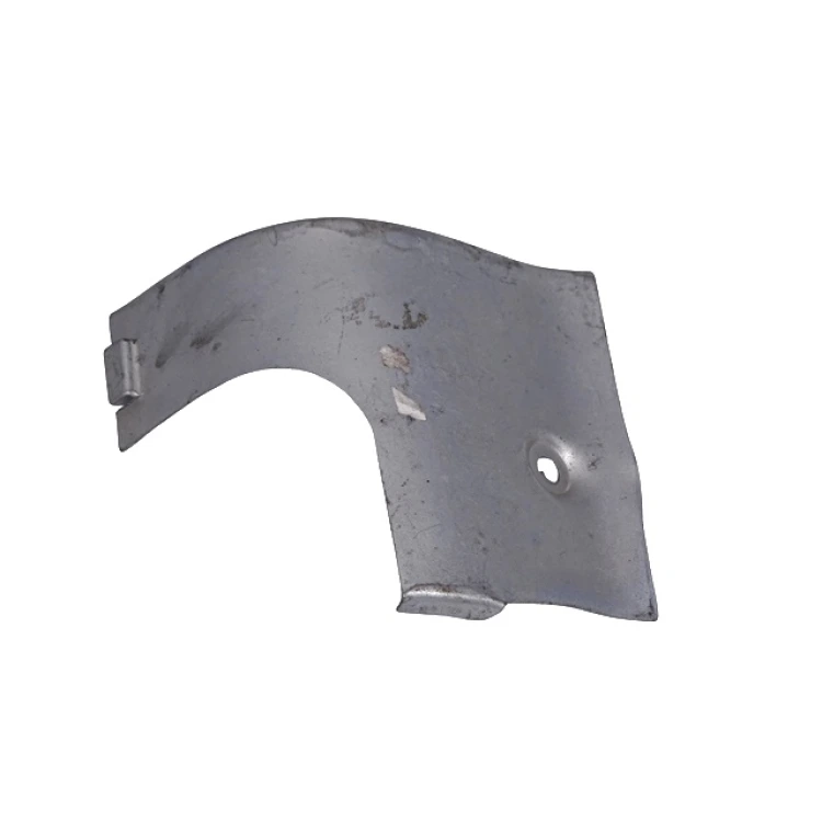 Henger takaró lemez SIMSON SCHWALBE KR51/1