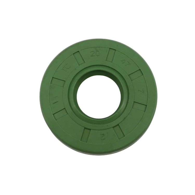 20x35x7 szimering SIMSON motorokhoz