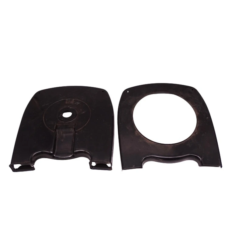 jawa-634-638-lancvedo-burkolat-fem-kulso-belso-par-eredeti