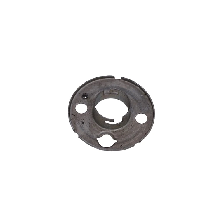 jawa-353-354-izzo-foglalat-fenyszoroba-eredeti
