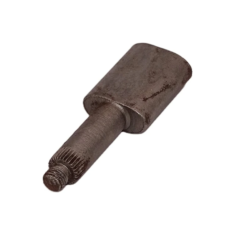 jawa-353-354-fekkulcs-gyongyszort-eredeti