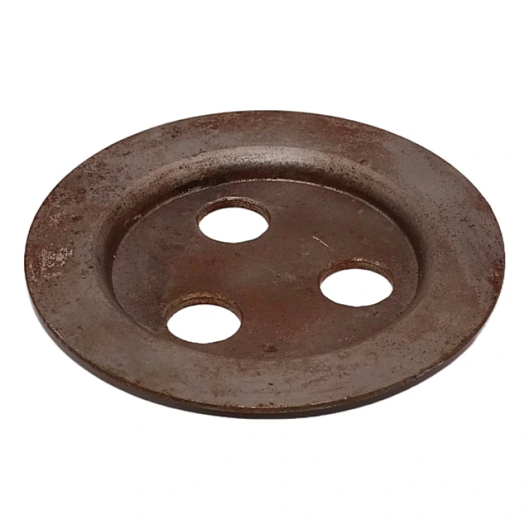 jawa-353-kuplung-nyomolap-gyongyszort-eredeti-gyari