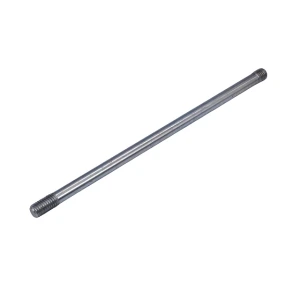 Motortartó csavar M10×1,5×215 mm JAWA 639 350