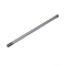Motortartó csavar M10×1,5×215 mm JAWA 639 350