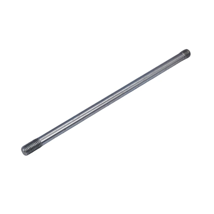 jawa-639-350-motortarto-csavar-m10x1-5x215mm