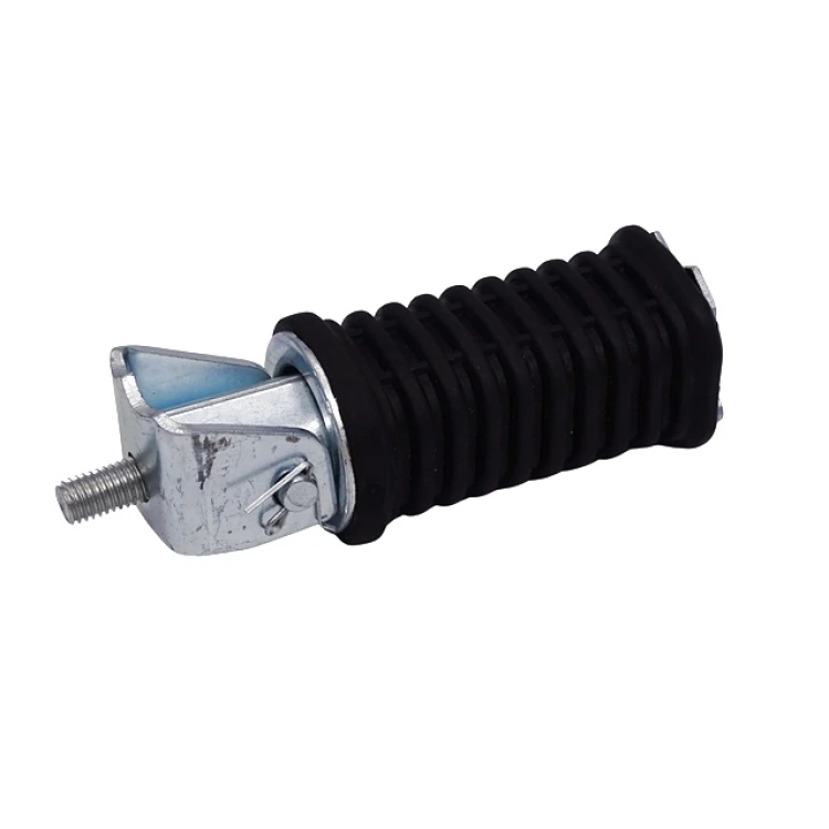 jawa-350-634-638-639-hatso-utas-labtarto