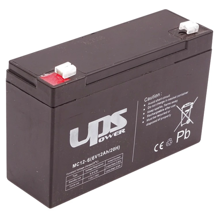 6v-12ah-zseles-akkumulator-veteran-motorkerekparhoz-ups-power