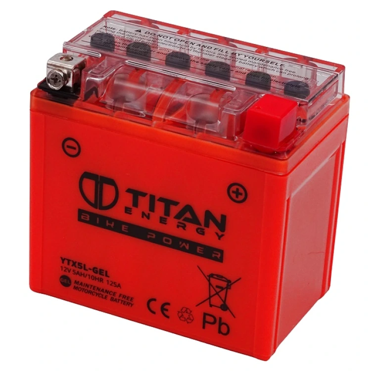 titan-energy-12v-5ah-125a-zseles-robogo-motorakkumulator