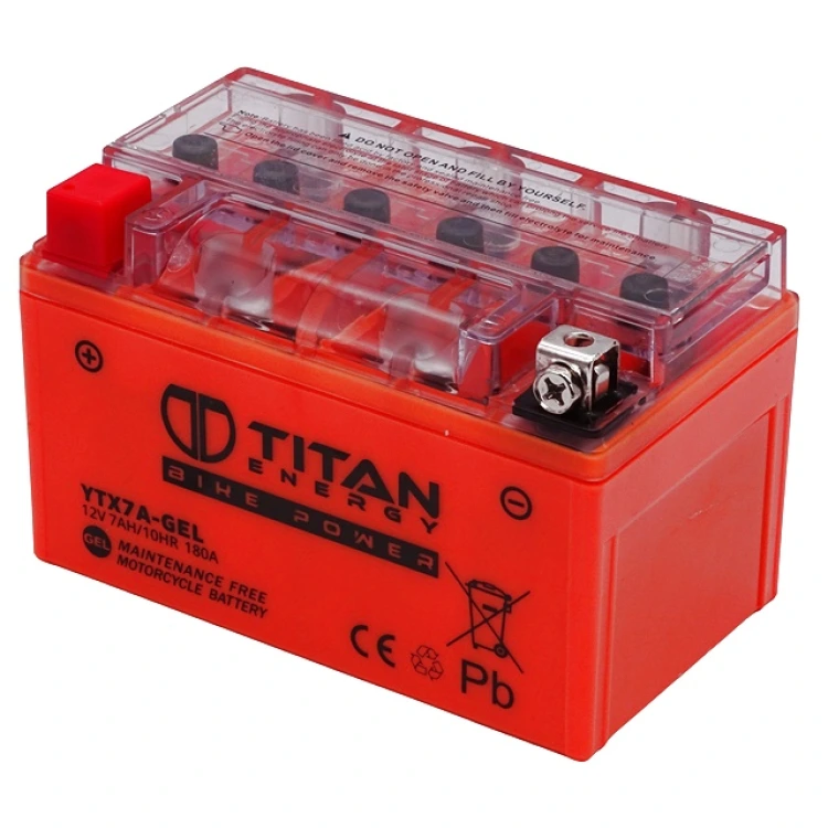 titan-energy-12v-7ah-180a-zseles-akkumulator-robogohoz