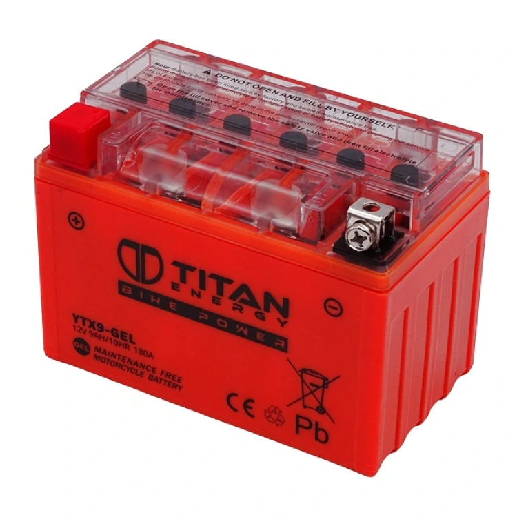 titan-energy-12v-9ah-180a-zseles-robogo-motorakkumulator