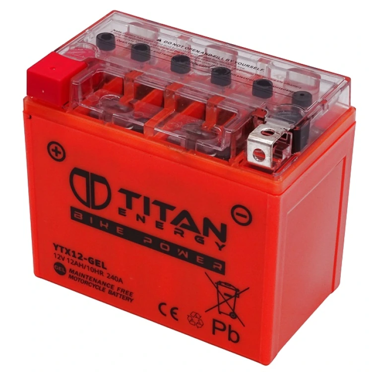 ytx12-bs-12v-12ah-zseles-akkumulator-titan-energy
